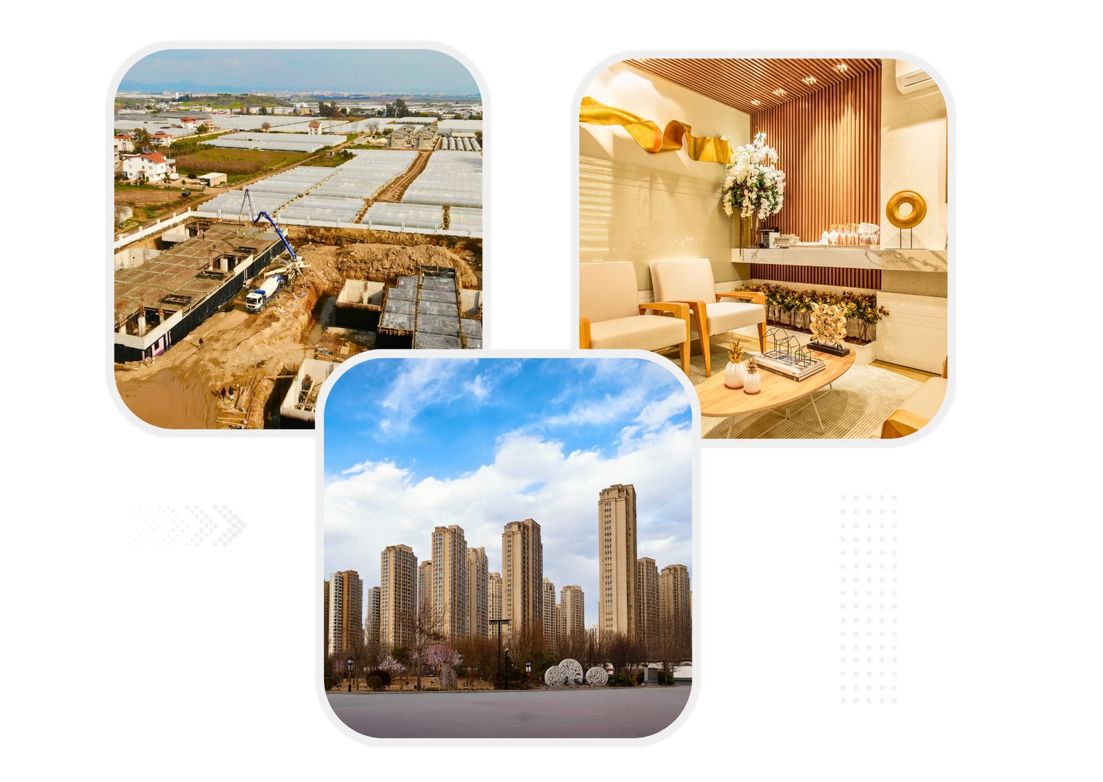 Anon Enterprises Banner[1]