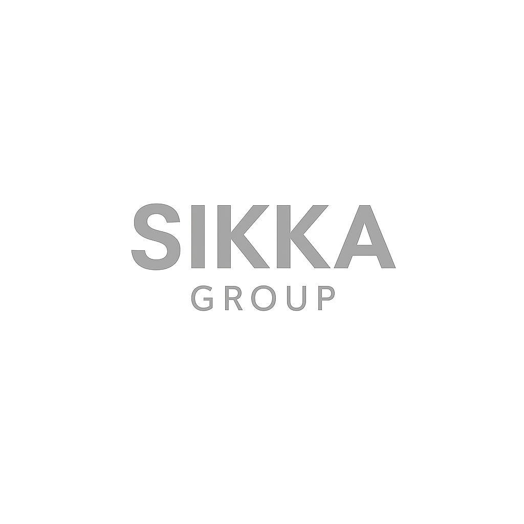SIKKA GROUP
